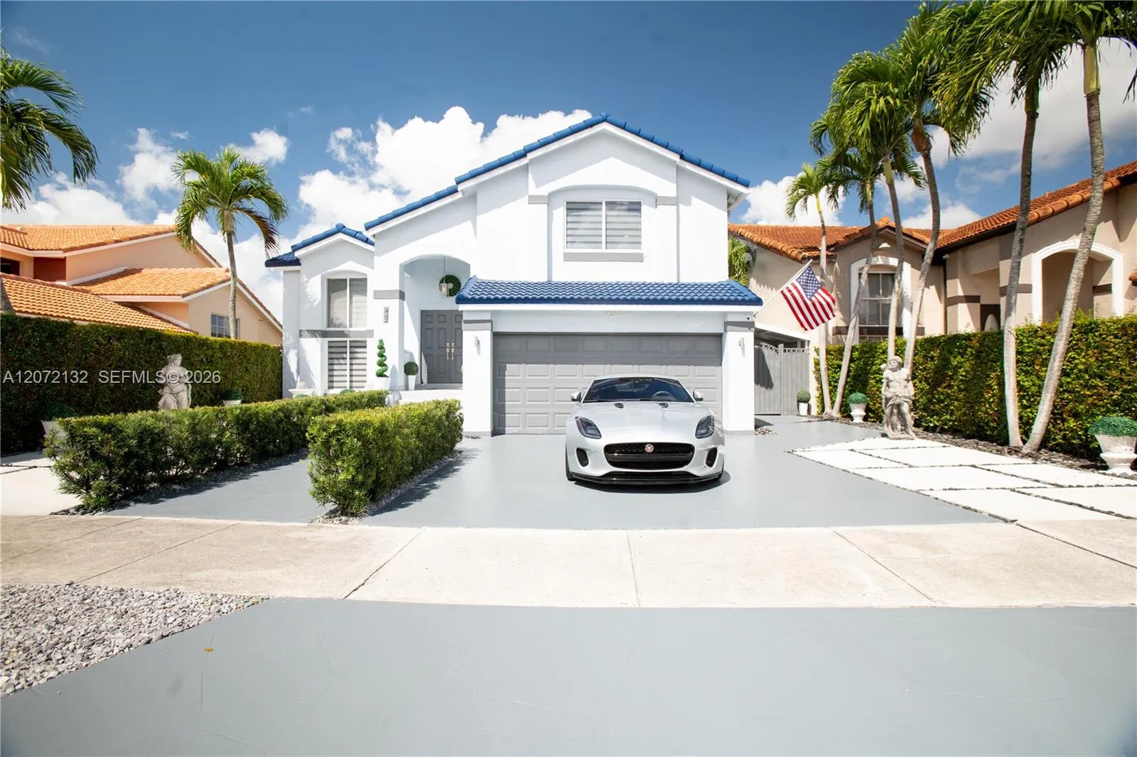 En Venta 942 NW 133rd Court, Miami, FL 33182, Miami, FL 33182