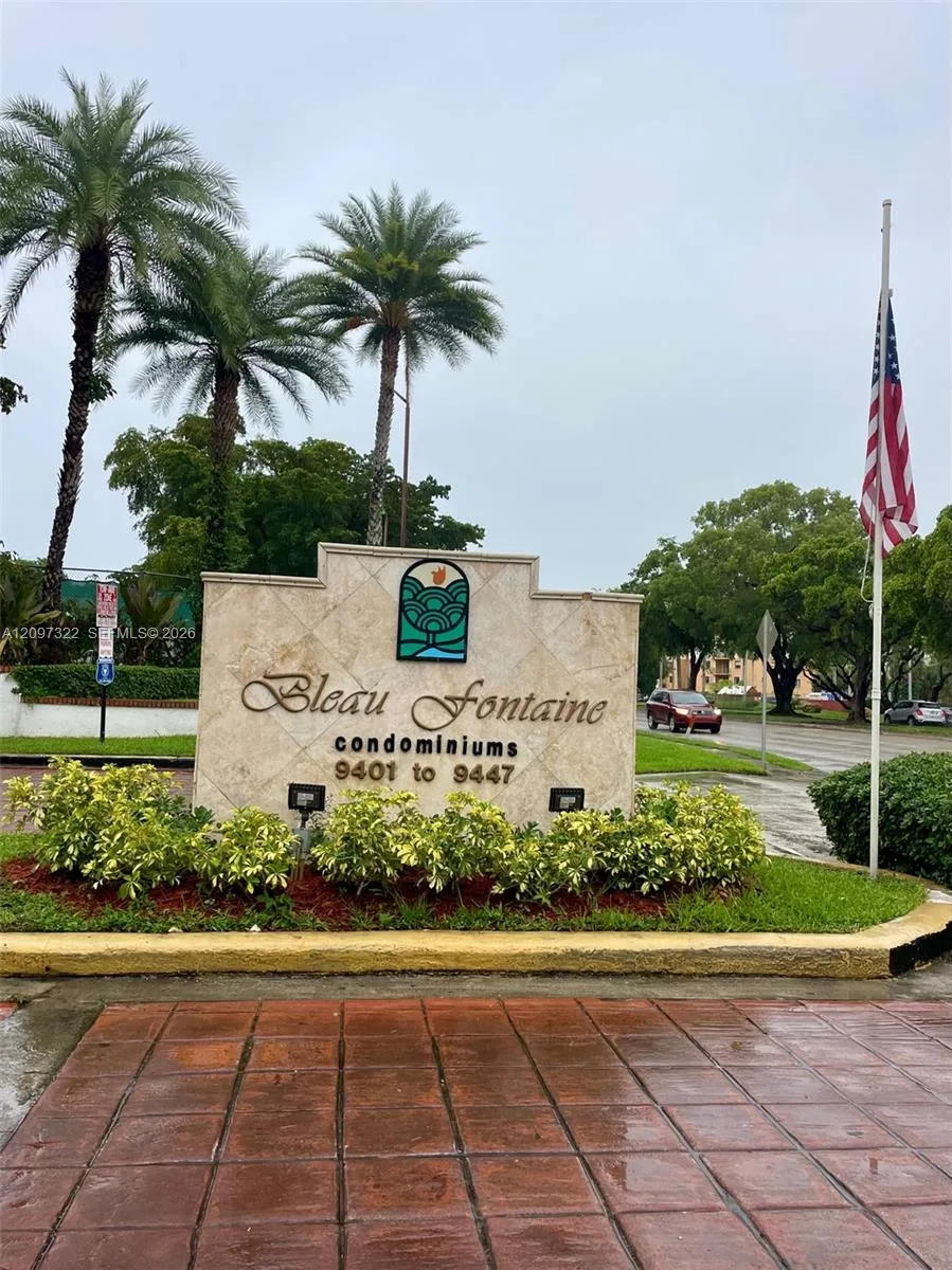 En Renta 9421 Fontainebleau Boulevard 208-35, Miami, FL 33172, Miami, FL 33172
