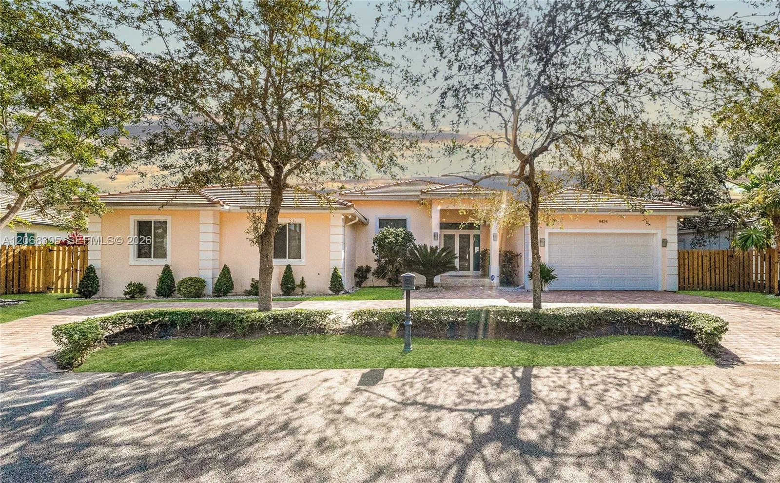 En Venta 9424 SW 123rd Terrace, Miami, FL 33176, Miami, FL 33176
