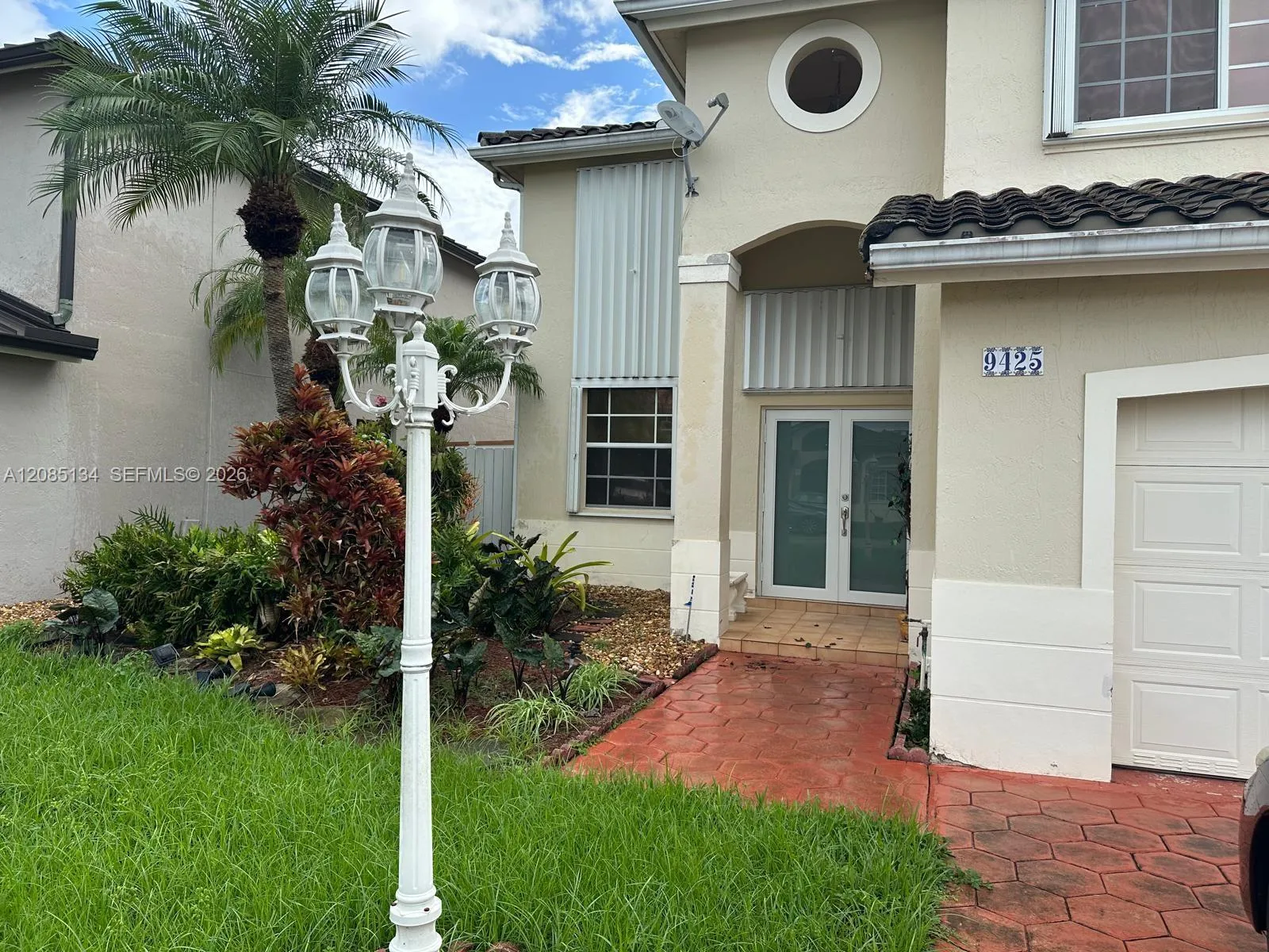 En Renta 9425 SW 155th Avenue, Miami, FL 33196, Miami, FL 33196