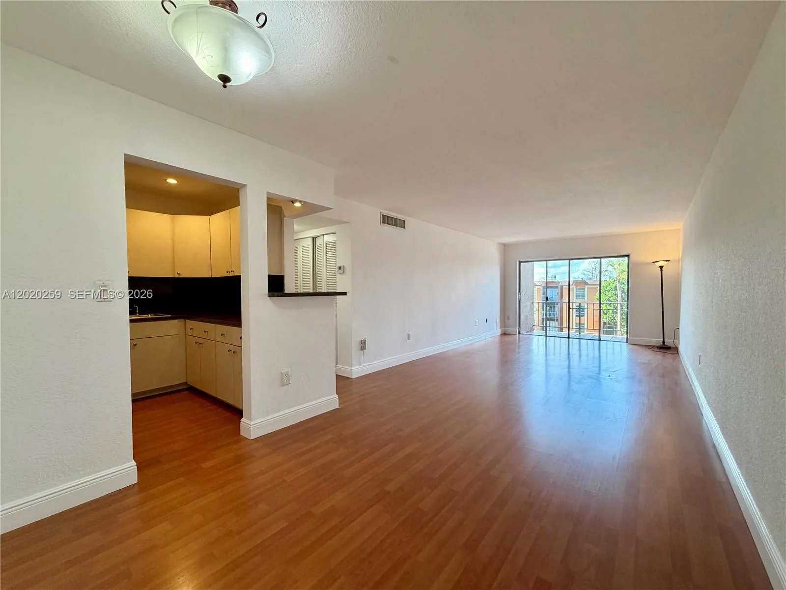 En Renta 9429 SW 76th Street W38, Miami, FL 33173, Miami, FL 33173