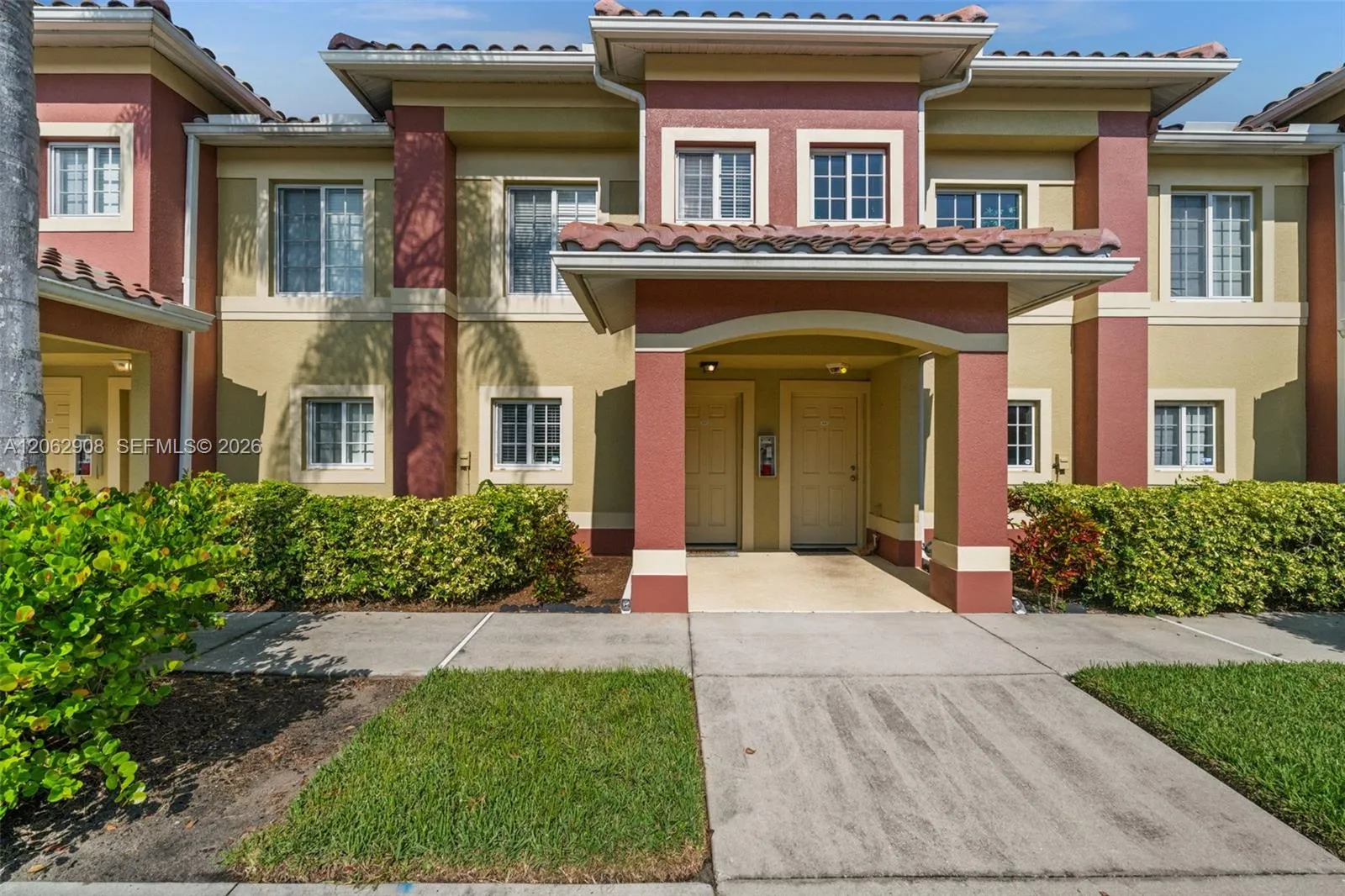 Foto de propiedad en 9430 Ivy Brook Run 405, FL 33913  con MLS# 