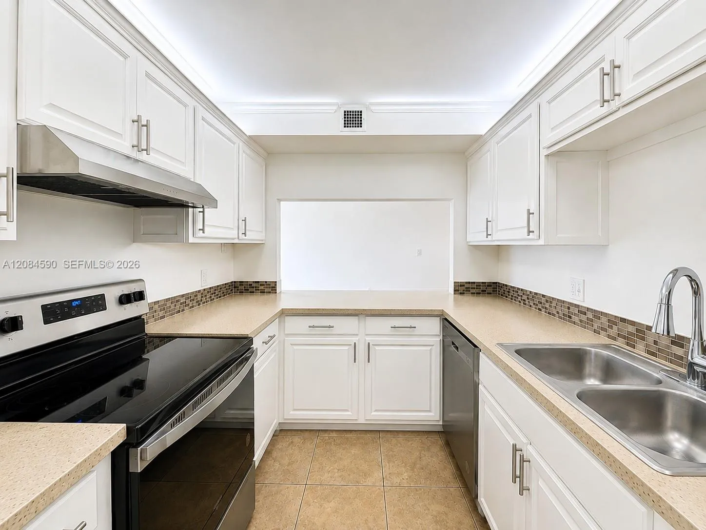 En Renta 9430 Live Oak Place 108, Davie, FL 33324, Davie, FL 33324