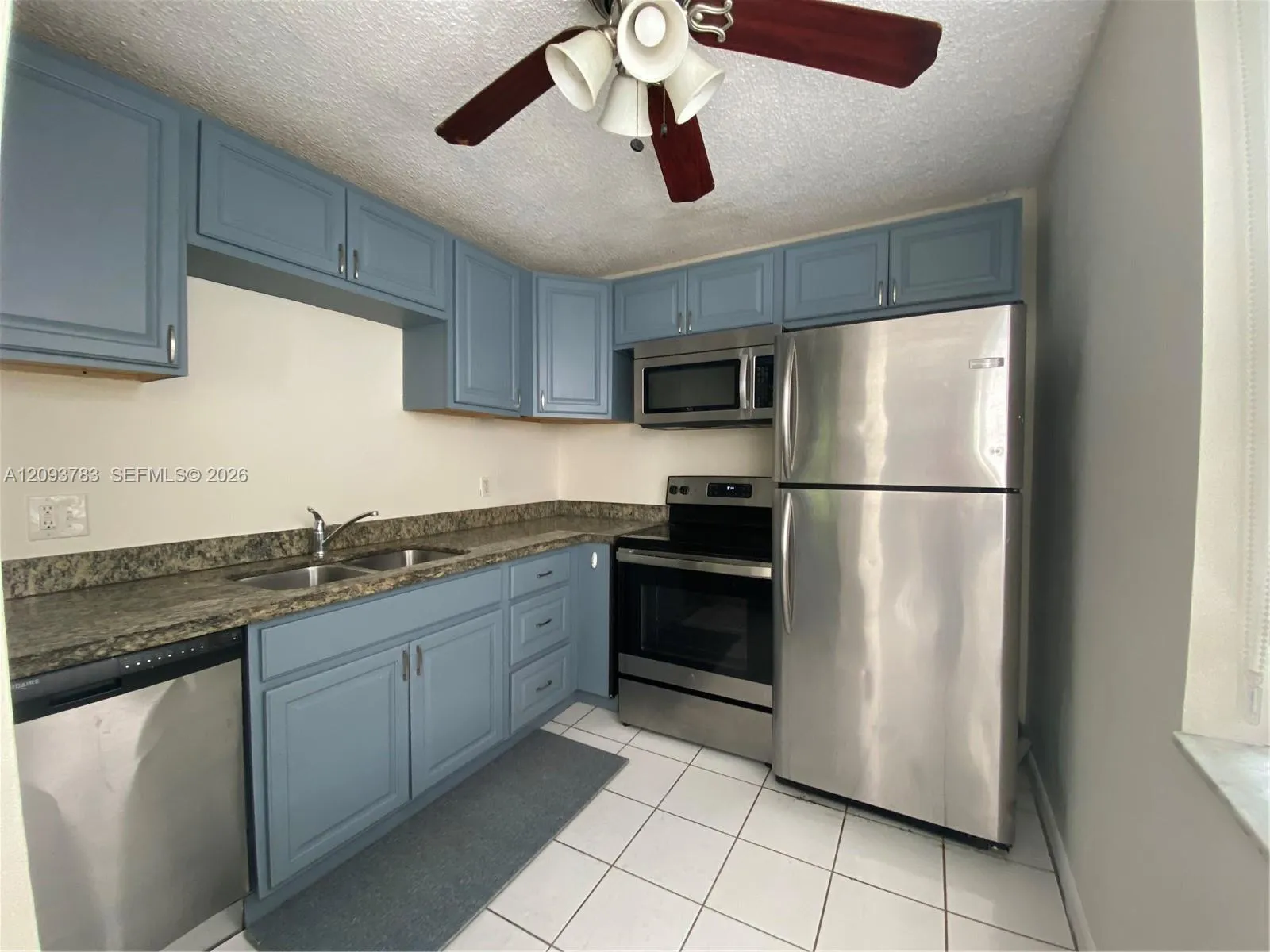 En Renta 9430 Live Oak Place 205, Davie, FL 33324, Davie, FL 33324