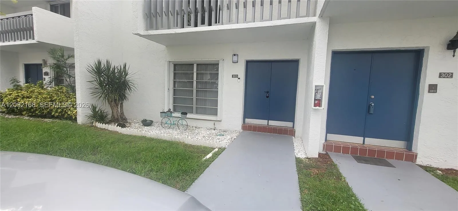 En Renta 9430 SW 170th Street 303, Palmetto Bay, FL 33157, Palmetto Bay, FL 33157