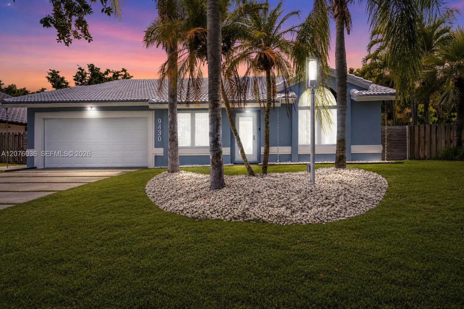 En Venta 9430 SW 215th Lane, Cutler Bay, FL 33189, Cutler Bay, FL 33189