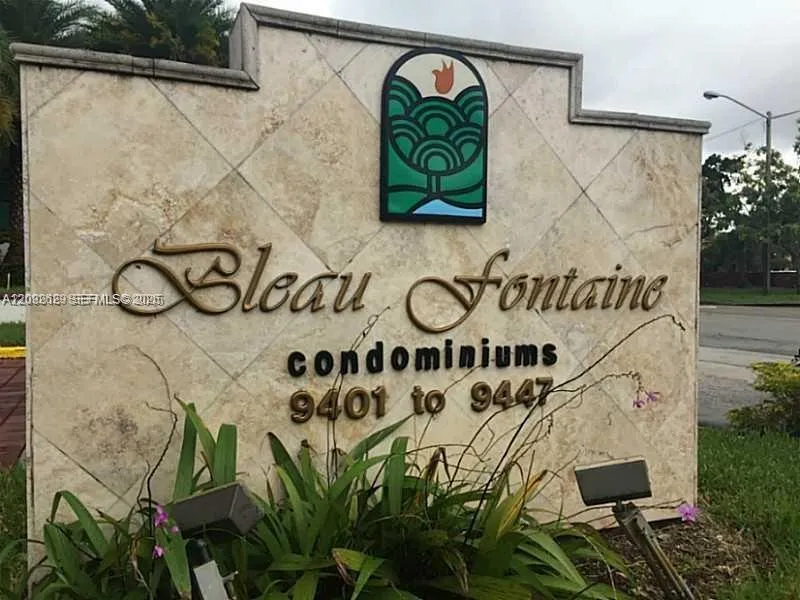 En Renta 9431 Fontainebleau Boulevard 101, Miami, FL 33172, Miami, FL 33172