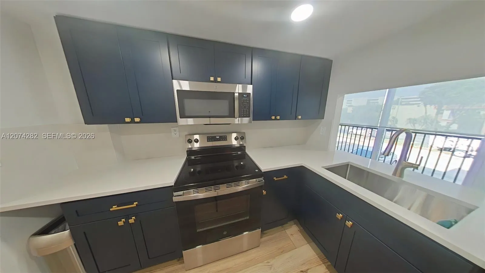 En Renta 9431 SW 4th Street 204-7, Miami, FL 33174, Miami, FL 33174