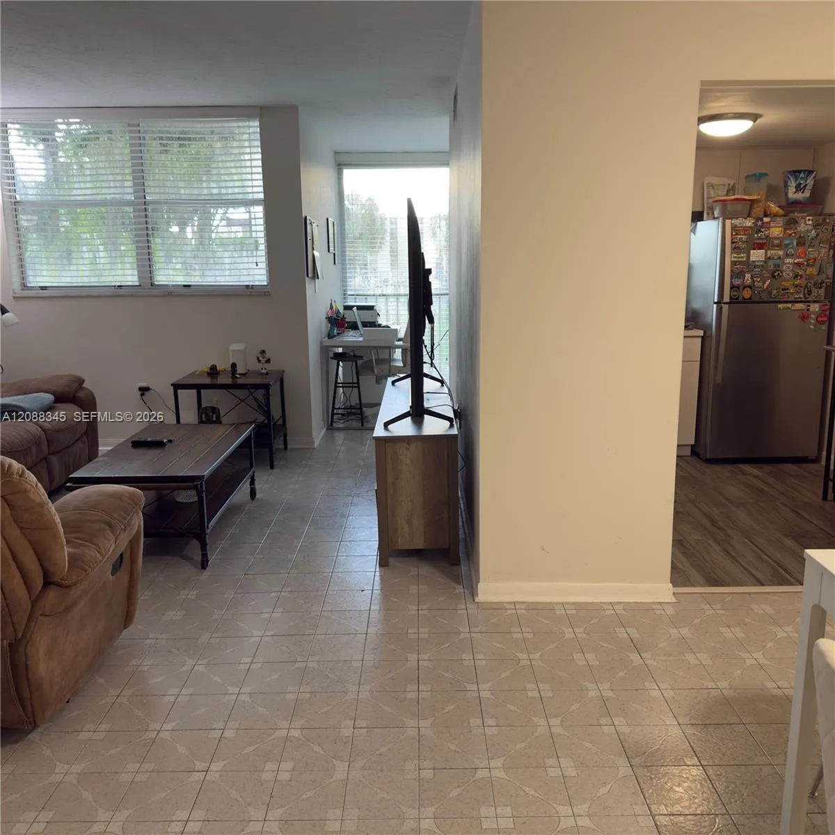 En Renta 9431 SW 4th Street 206, Miami, FL 33174, Miami, FL 33174
