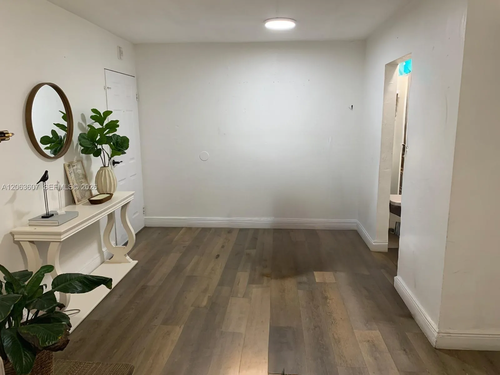 Foto de propiedad en 9437 SW 76th Street V38, Miami, FL 33173 Miami con MLS# 