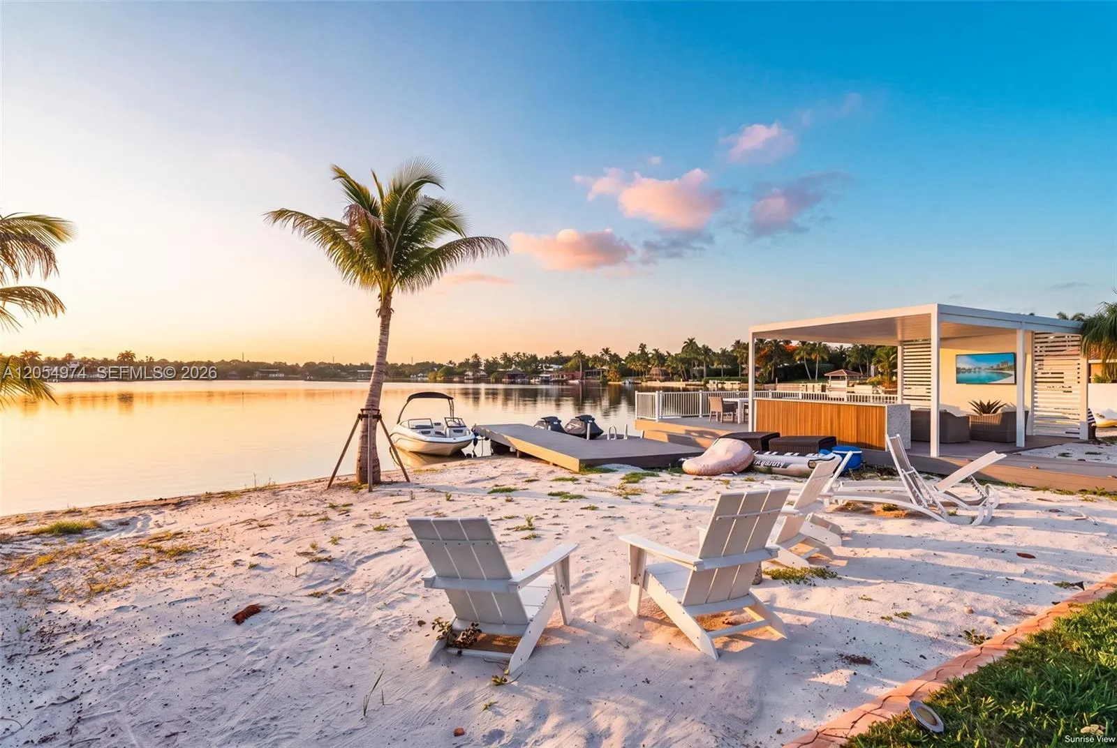 En Venta 9440 SW 136th Street, Miami, FL 33176, Miami, FL 33176