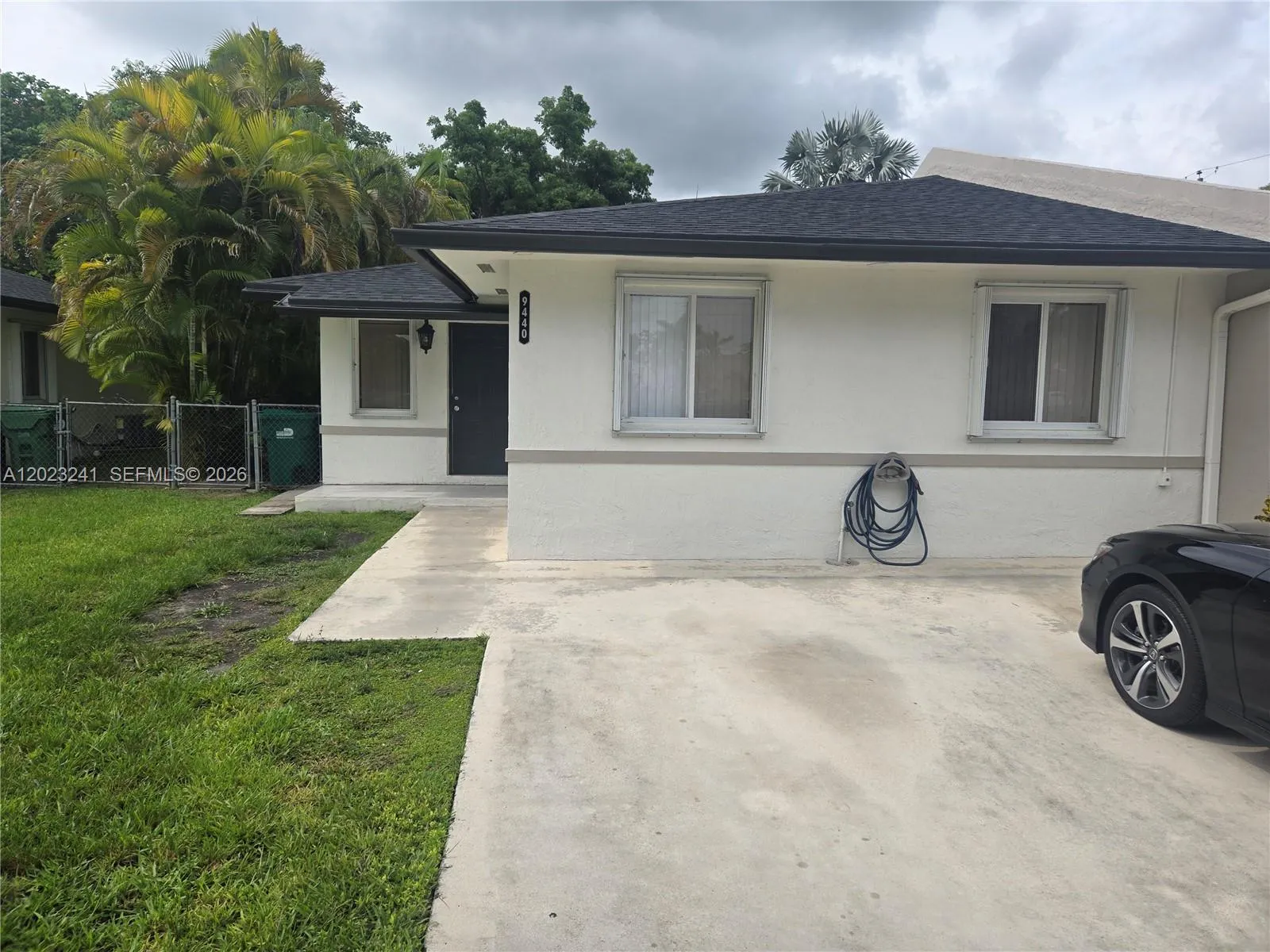Foto de propiedad en 9440 SW 169th Street 00, Palmetto Bay, FL 33157 Palmetto Bay con MLS# 