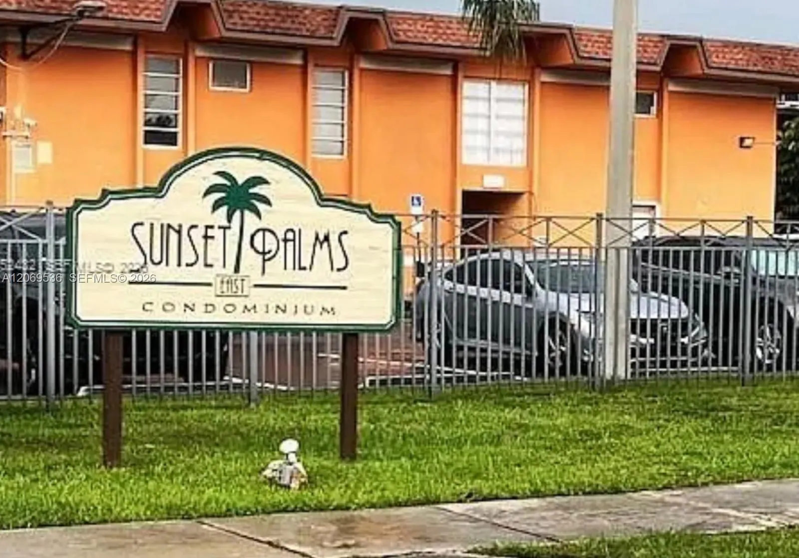 En Renta 9445 SW 76th Street U1, Miami, FL 33173, Miami, FL 33173