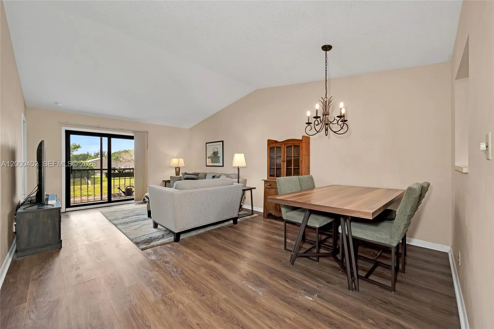 Vendido 9449 Boca Cove Circle 911, Boca Raton, FL 33428, Boca Raton, FL 33428