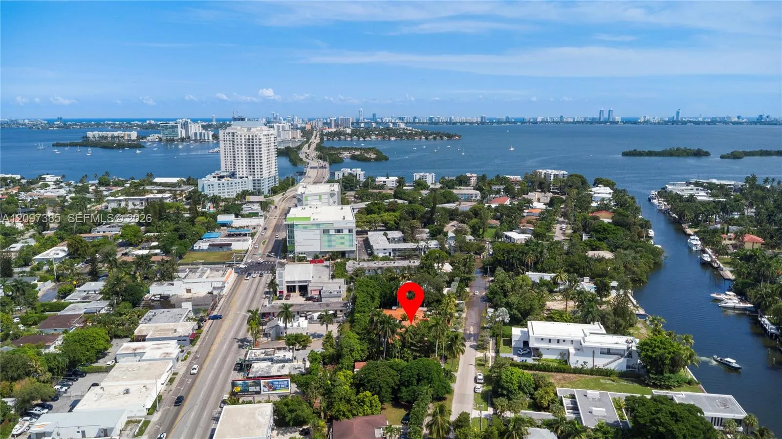 En Renta 945 NE 78th Street 0, Miami, FL 33138, Miami, FL 33138