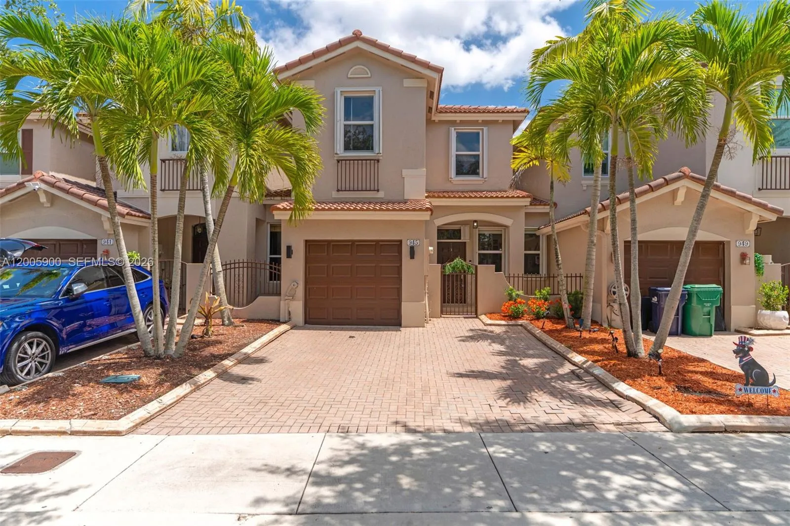 Vendido 945 SW 154th Court, Miami, FL 33194, Miami, FL 33194