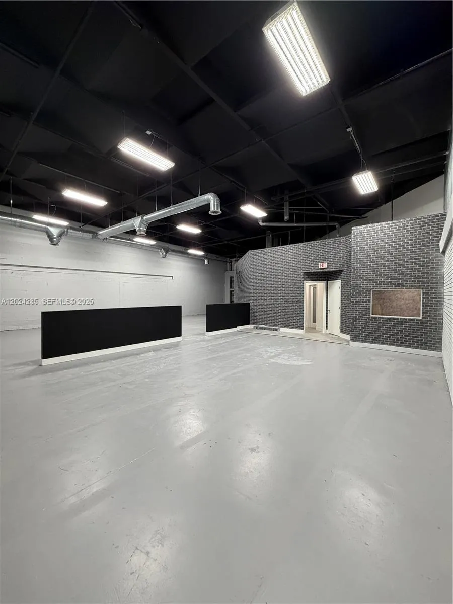 Foto de propiedad en 9450 NW 58th Street 3, Doral, FL 33178 Doral con MLS# 