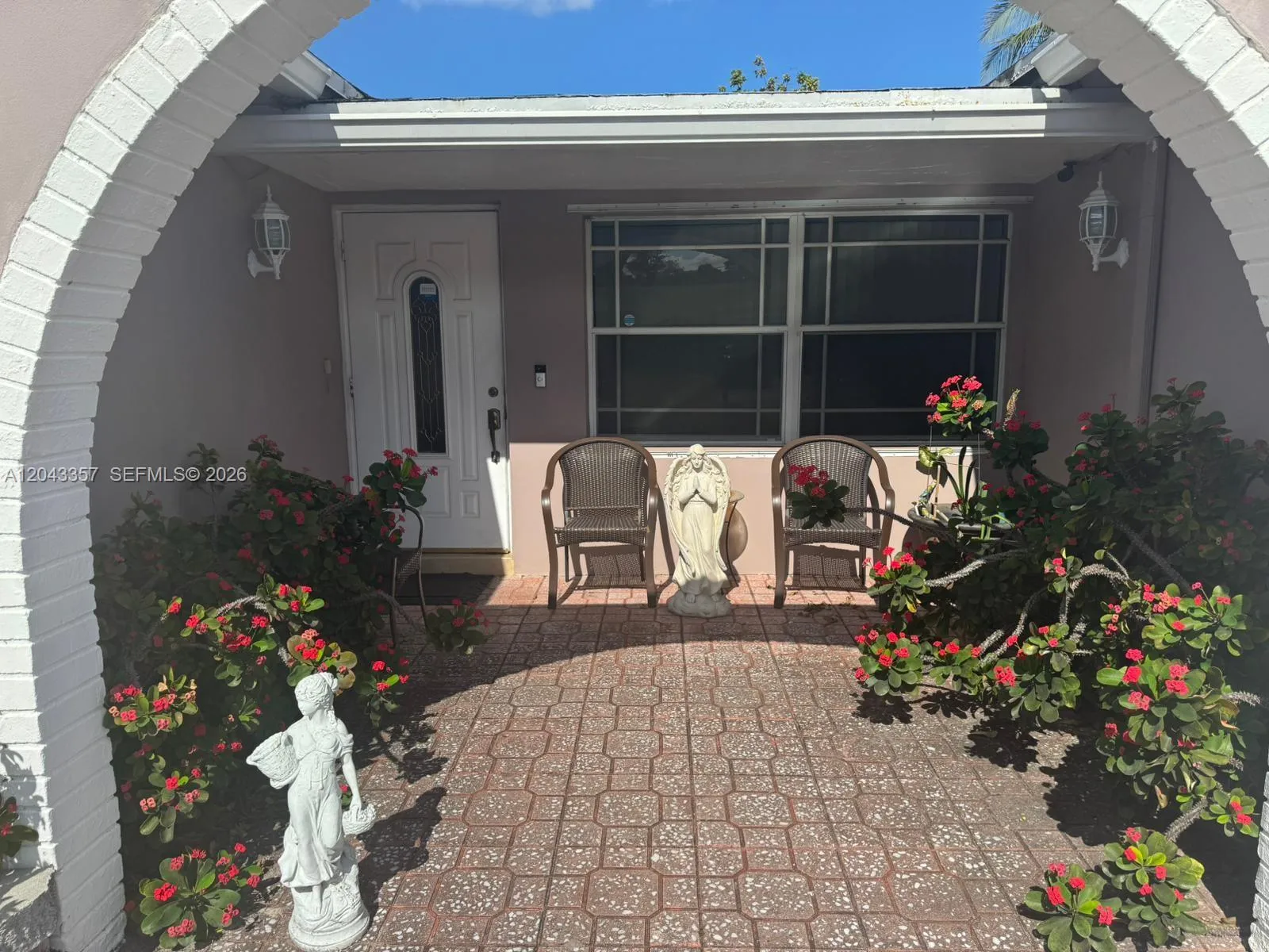 Vendido 9451 NW 20th Place, Sunrise, FL 33322, Sunrise, FL 33322