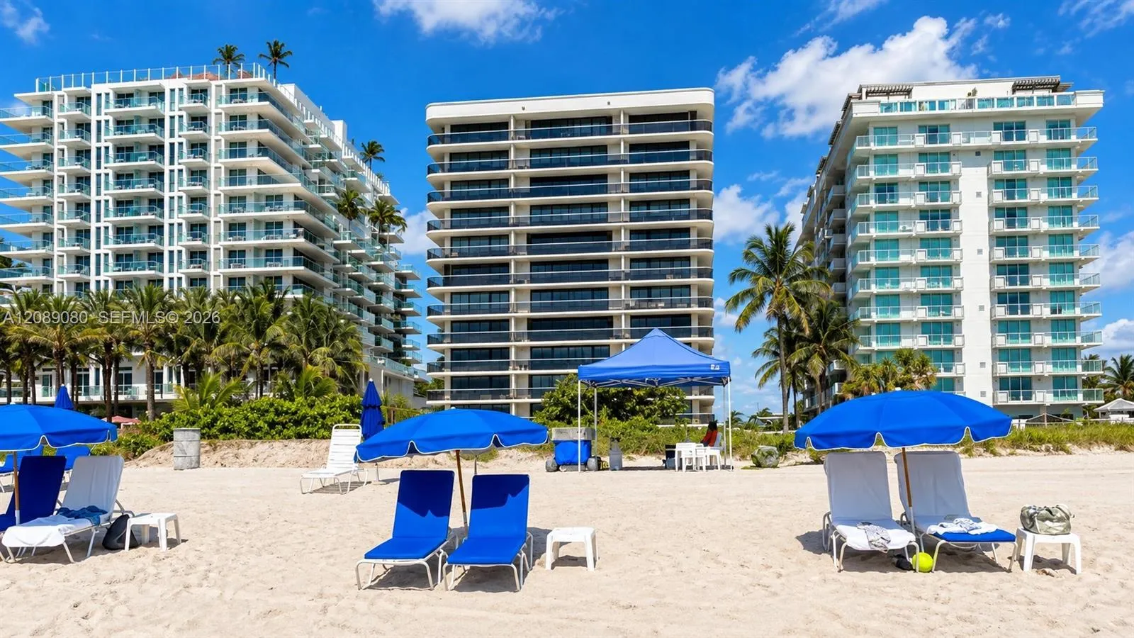 En Renta 9455 Collins Avenue 1003, Surfside, FL 33154, Surfside, FL 33154