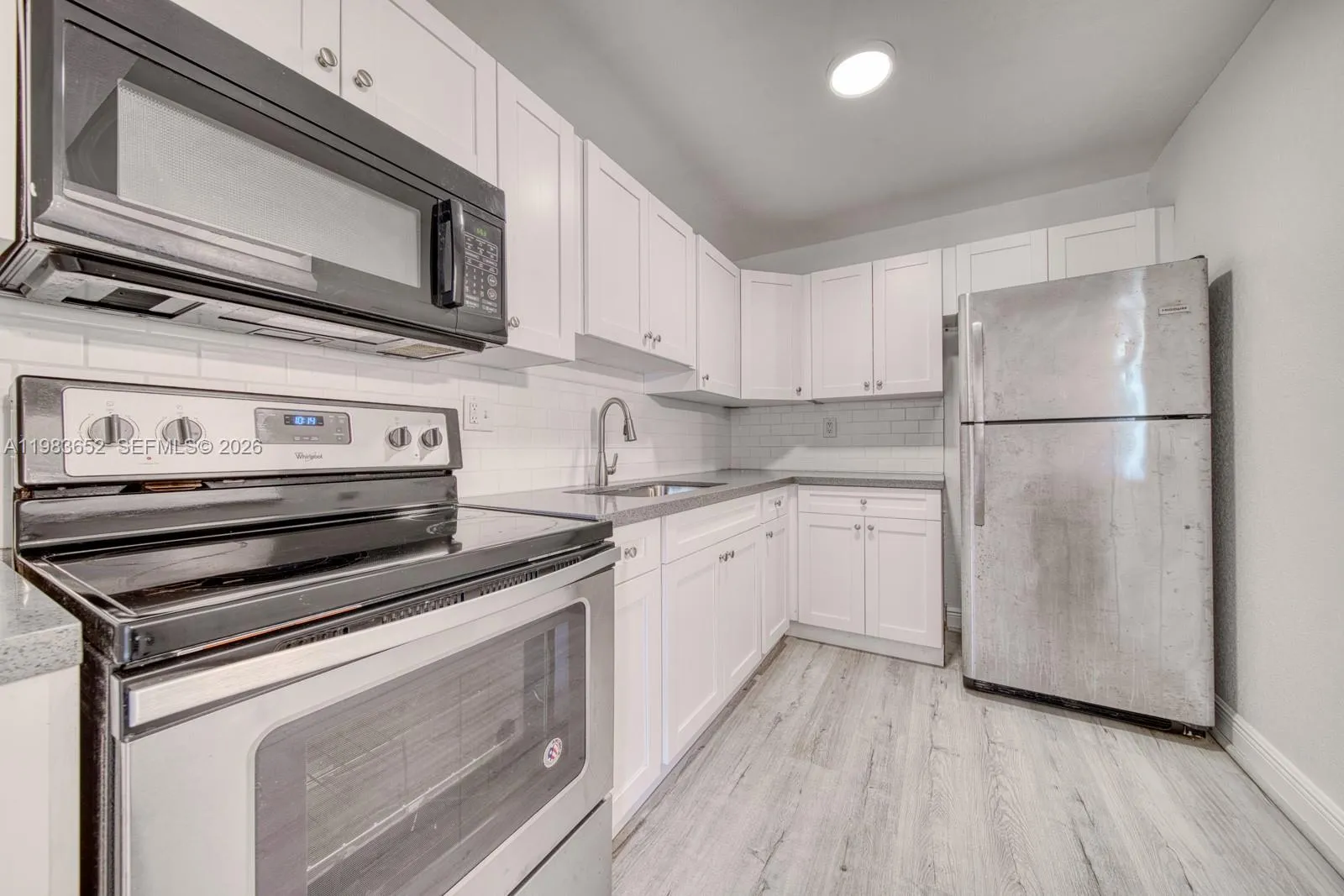 Foto de propiedad en 9459 SW 76th Street R5, Miami, FL 33173 Miami con MLS# 