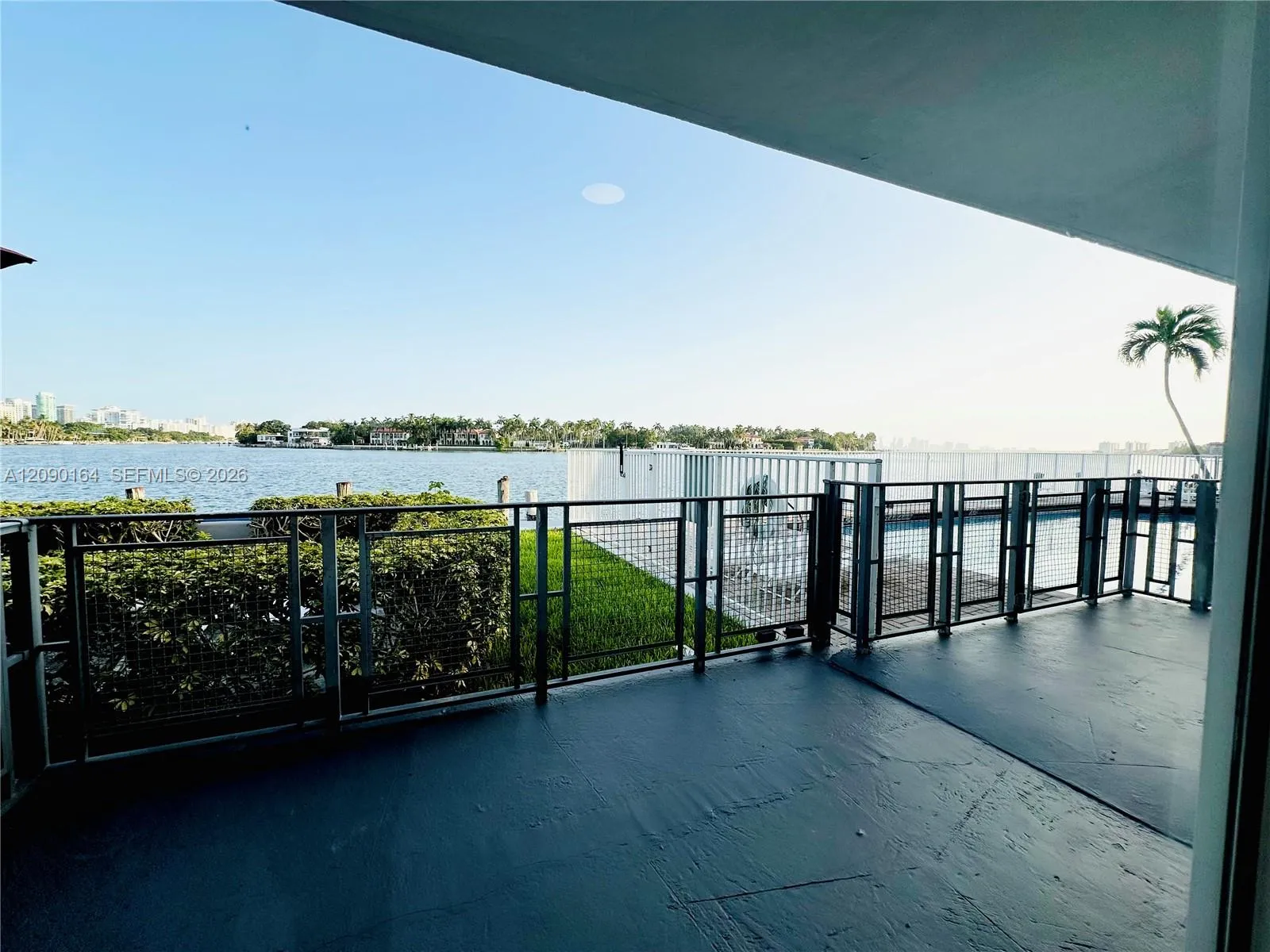 En Renta 946 Bay Drive 7, Miami Beach, FL 33141, Miami Beach, FL 33141
