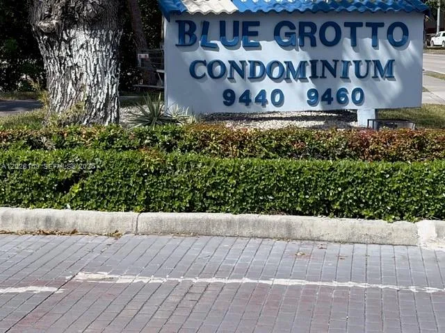 Foto de propiedad en 9460 Fontainebleau Boulevard 529, Miami, FL 33172 Miami con MLS# 