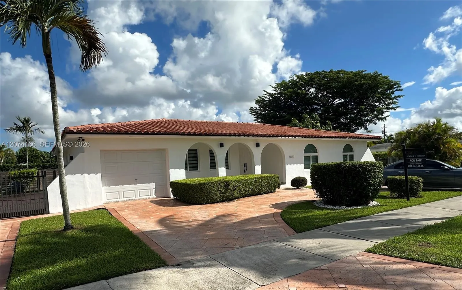 En Venta 9461 SW 62nd Street, Miami, FL 33173, Miami, FL 33173