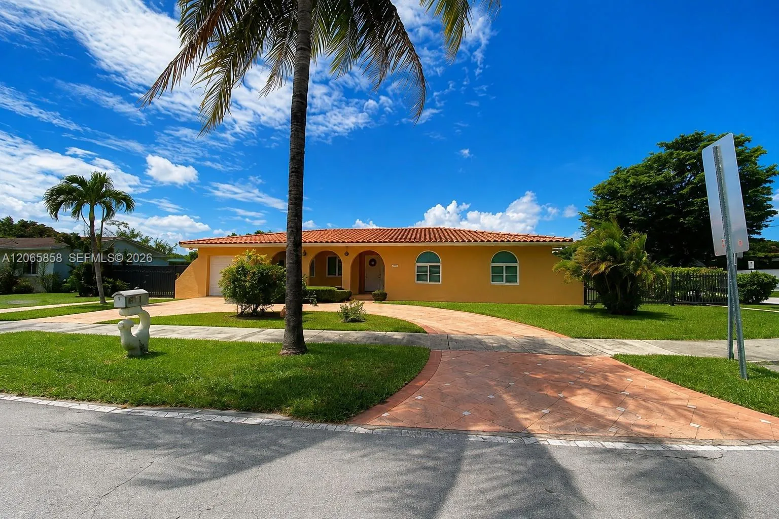 En Renta 9461 SW 62nd Street n/a, Miami, FL 33173, Miami, FL 33173
