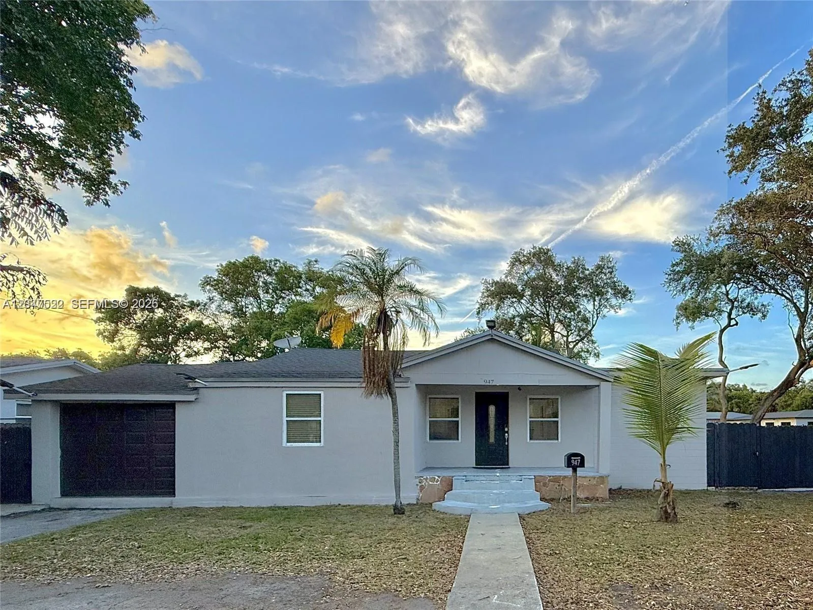En Renta 947 NE 149th Street 0, Miami, FL 33161, Miami, FL 33161