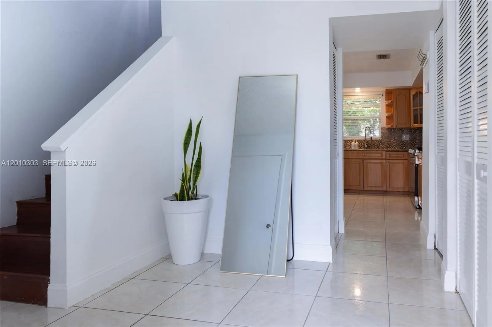 Foto de propiedad en 9470 Atlantic Street, Miramar, FL 33025 Miramar con MLS# 