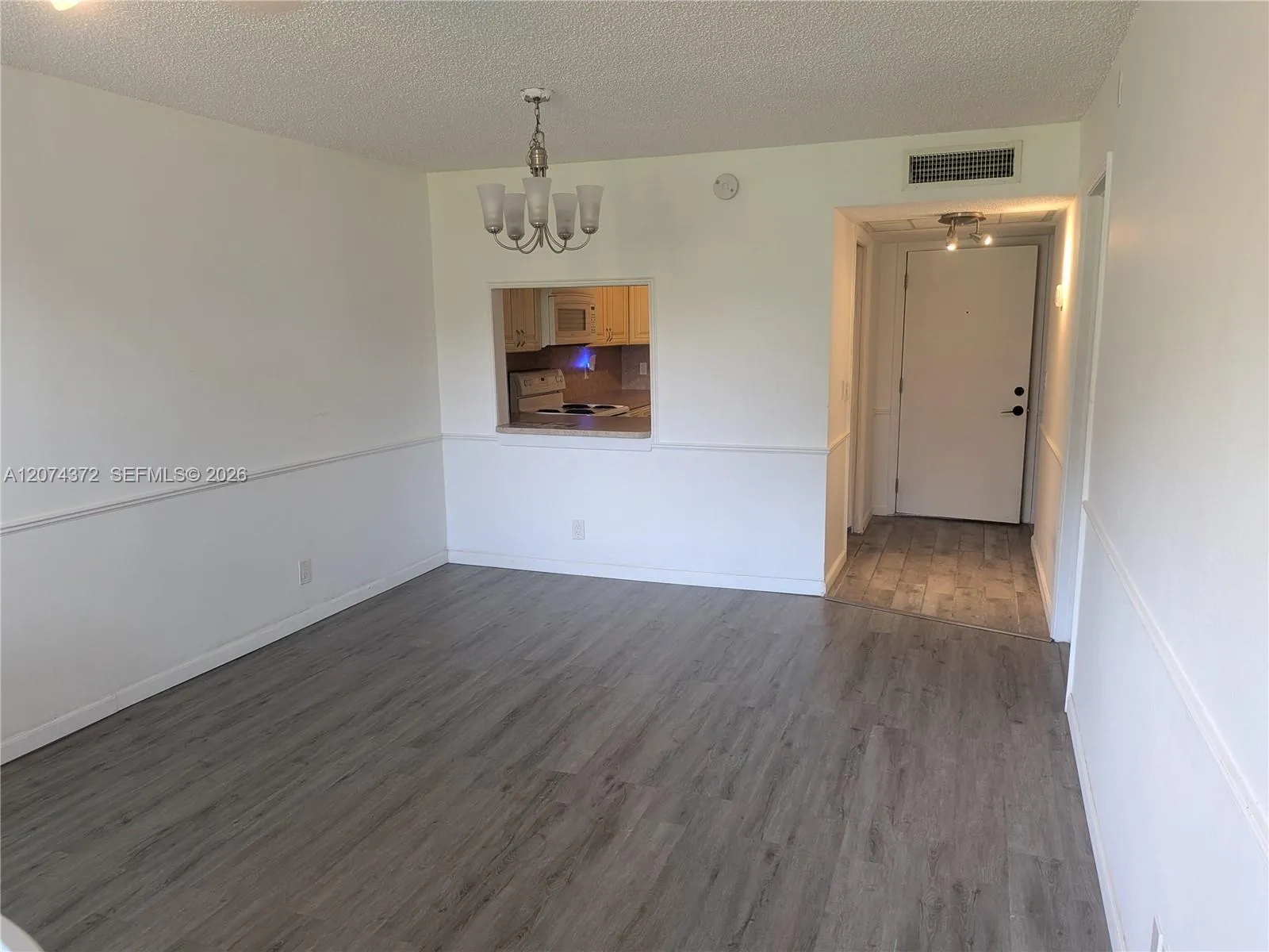 En Venta 9471 Evergreen Place 106, Davie, FL 33324, Davie, FL 33324