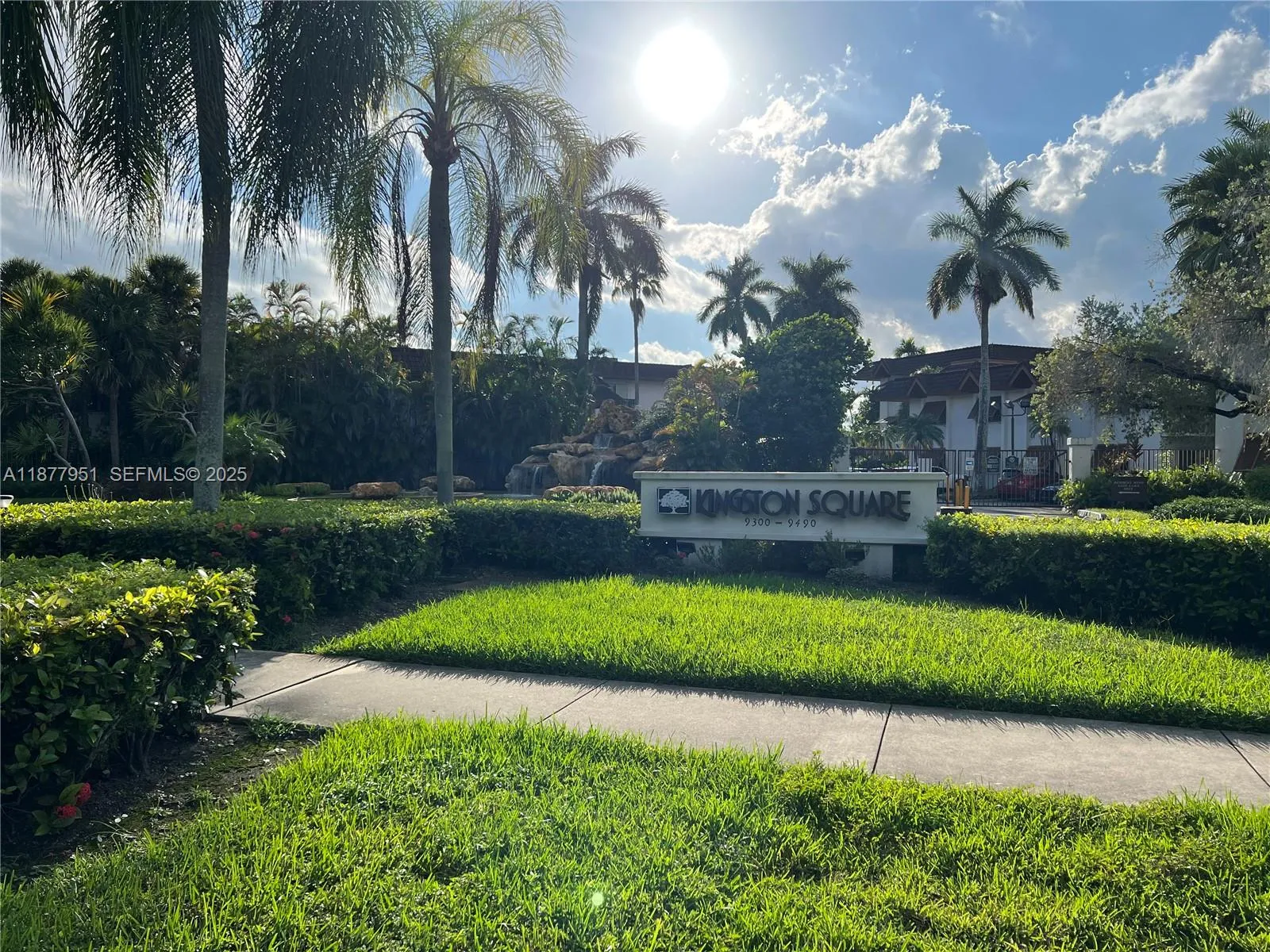 Alquilada 9472 SW 77th Avenue P3, Miami, FL 33156, Miami, FL 33156