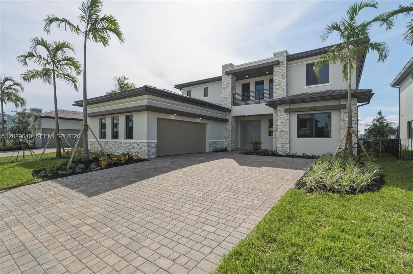 En Renta 9475 Magnus Terrace 0, Parkland, FL 33076, Parkland, FL 33076