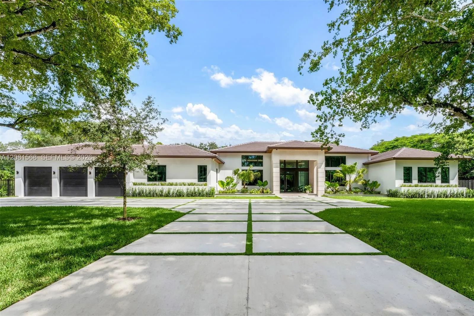 En Venta 9475 SW 117th Terrace, Miami, FL 33176, Miami, FL 33176
