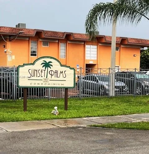 En Renta 9477 SW 76th Street O4, Miami, FL 33173, Miami, FL 33173