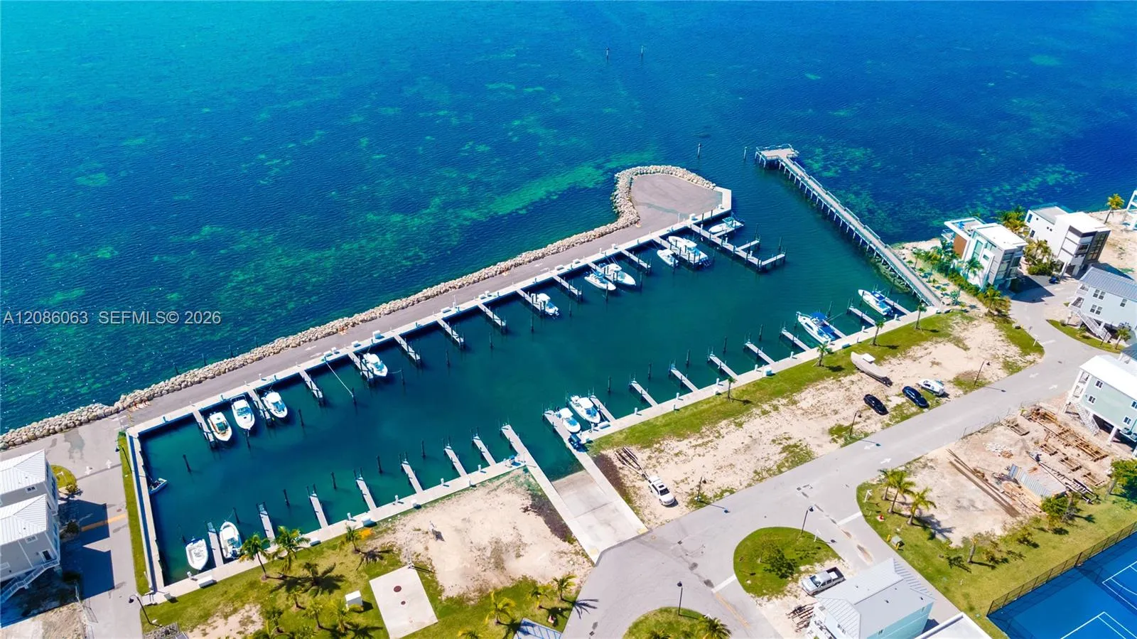 En Venta 94825 Oversea, Key Largo, FL 33037, Key Largo, FL 33037