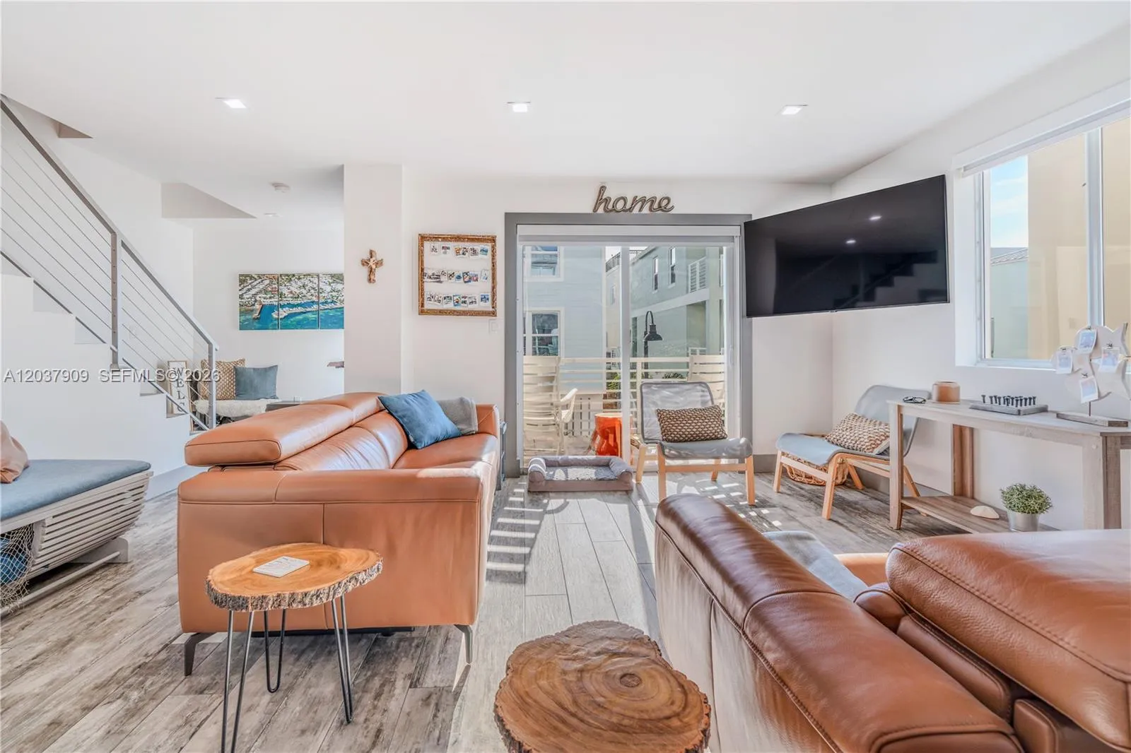 Foto de propiedad en 94825 Overseas 254, Key Largo, FL 33037 Key Largo con MLS# 