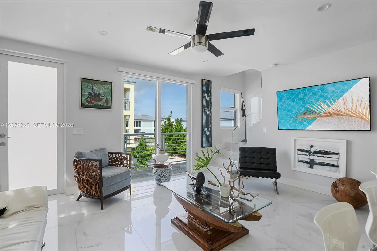 Foto de propiedad en 94825 Overseas Highway 178, Key Largo, FL 33037 Key Largo con MLS# 