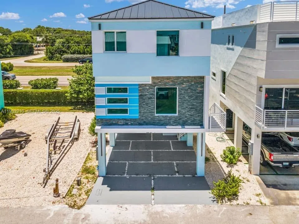 Vendido 94825 Overseas Highway, Key Largo, FL 33037, Key Largo, FL 33037
