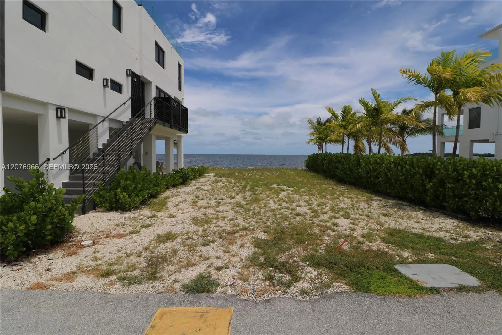 En Venta 94825 Overseas Highway, Key Largo, FL 33037, Key Largo, FL 33037