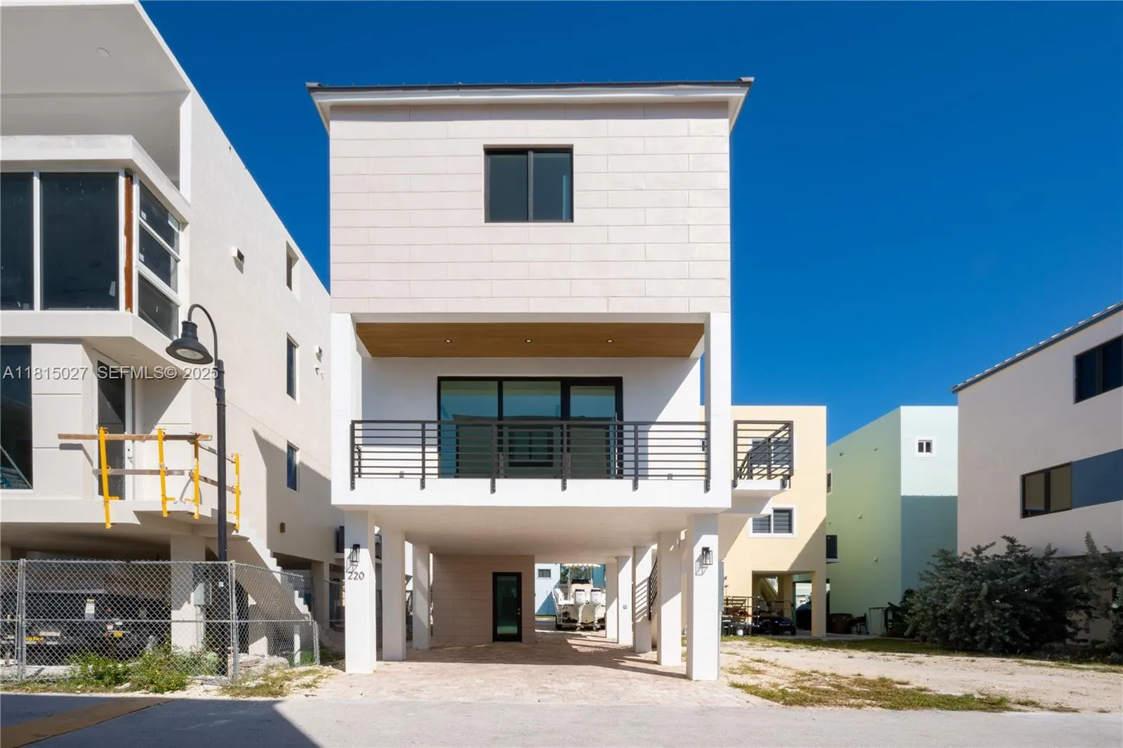 Vendido 94825 Overseas Hwy 220, Key Largo, FL 33037, Key Largo, FL 33037