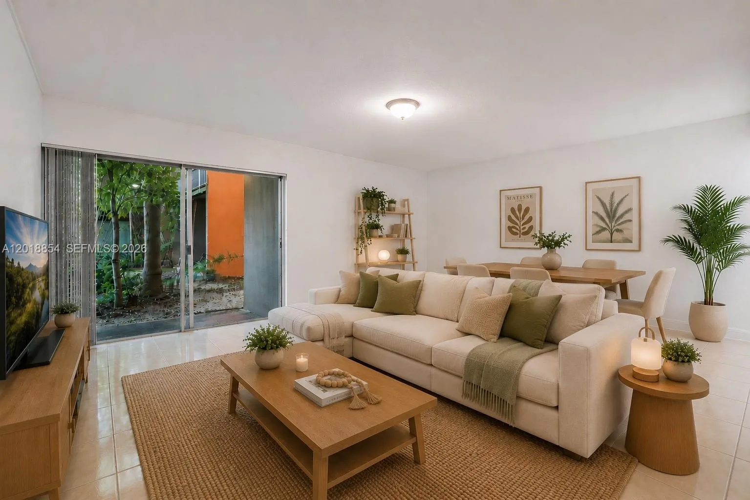 Alquilada 9483 SW 76 Street N1, Miami, FL 33173, Miami, FL 33173