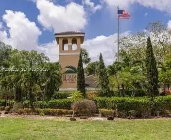 Foto de propiedad en 9491 S Palm Circle S 203, Pembroke Pines, FL 33025 Pembroke Pines con MLS# 