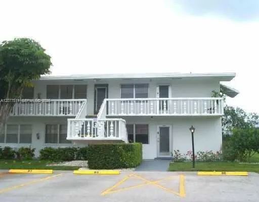 En Venta 95 Kent F #95, West Palm Beach, FL 33417, West Palm Beach, FL 33417