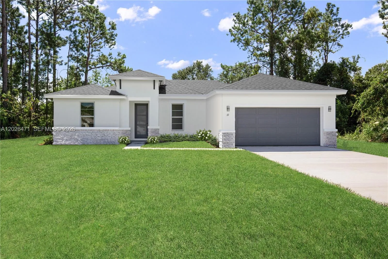 En Venta 950 Bartram Avenue SW, Palm Bay, FL 32908, Palm Bay, FL 32908