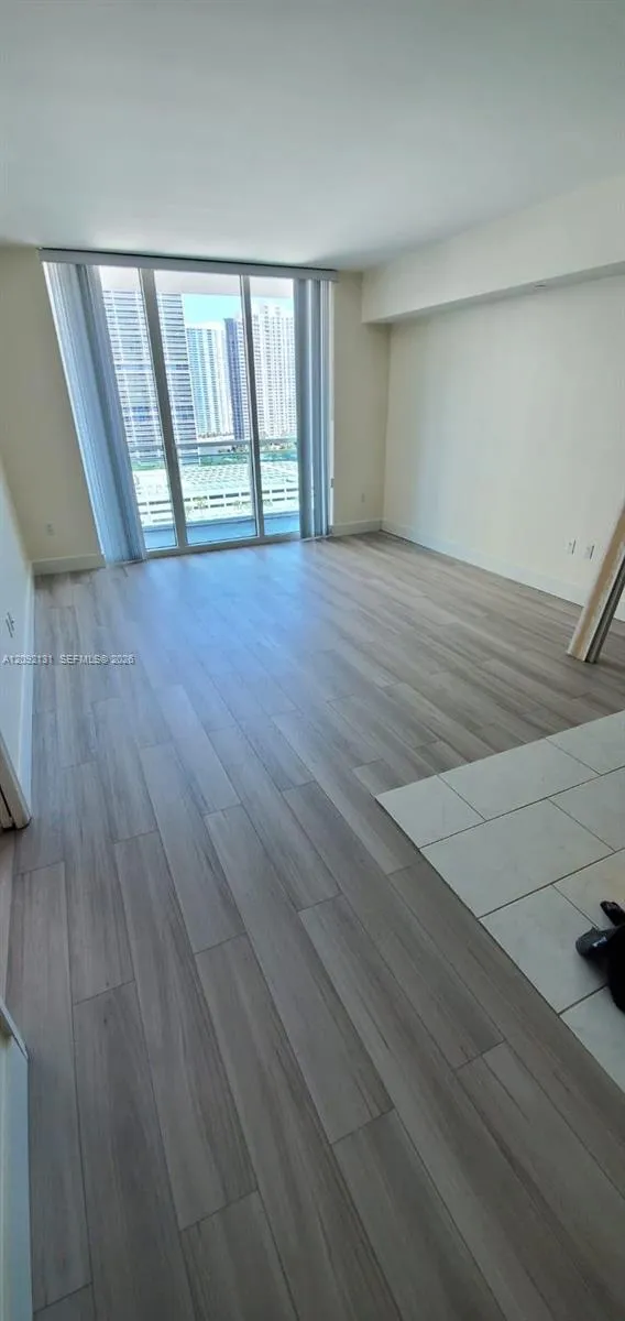 En Renta 950 Brickell Bay Drive 1708, Miami, FL 33131, Miami, FL 33131