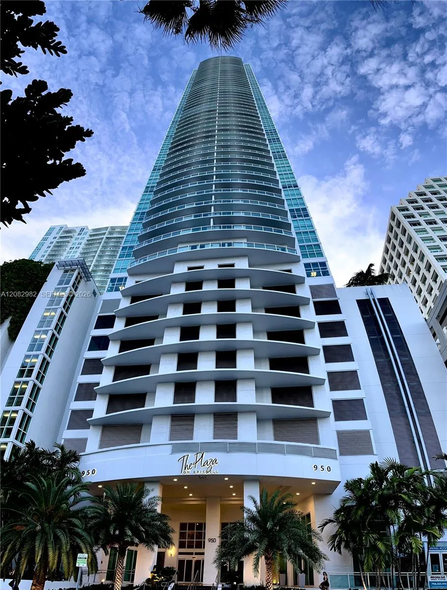 En Venta 950 Brickell Bay Drive 4908, Miami, FL 33131, Miami, FL 33131