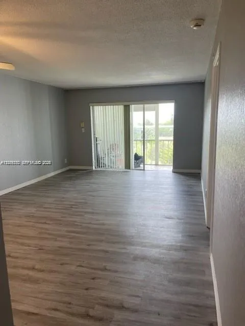 En Venta 950 Hillcrest Drive 506, Hollywood, FL 33021, Hollywood, FL 33021