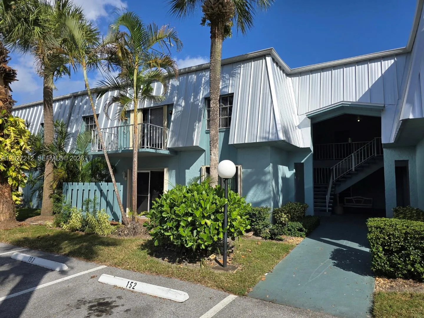 Alquilada 950 S Kanner Highway B-4, Stuart, FL 34994, Stuart, FL 34994
