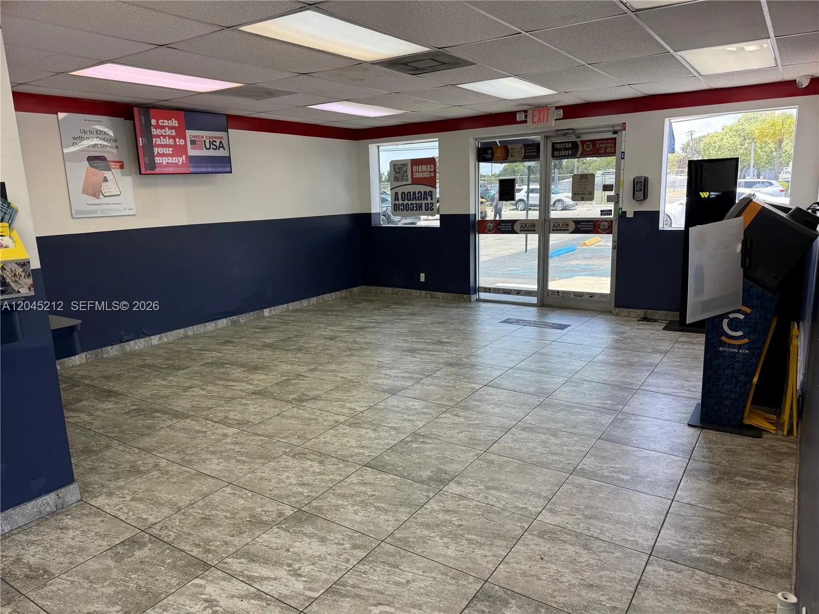 En Renta 9500 NW 27th Avenue, Miami, FL 33147, Miami, FL 33147